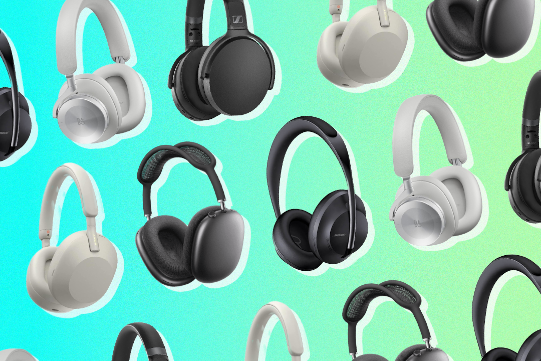 Best Headphones And Earbuds Deals For Amazon Prime Day 2023 From Sony